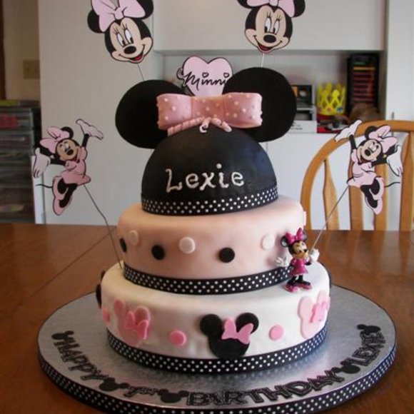 Cricut Disney MICKEY AND FRIENDS shapes - Picture 14 of 16